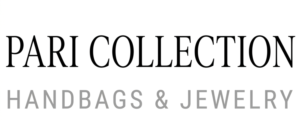 gemini generated image 8mxdzl8mxdzl8mxd