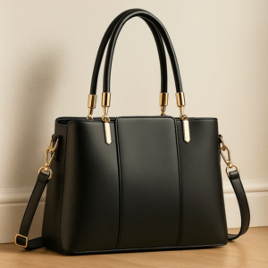 Home file 00000000168861f786ab537a27c4023f (1)